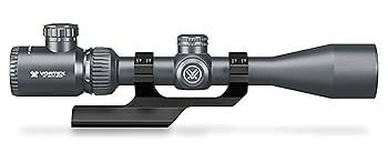 未使用　実物　VORTEX CM-202 マウント Amazon.co.jp: VORTEX CM-202 マウント : ホビー